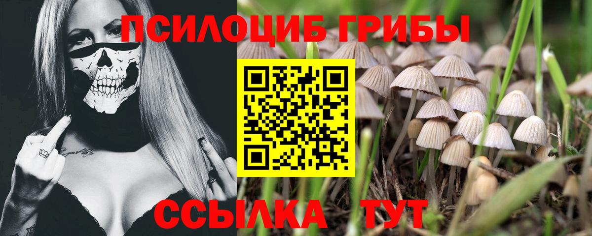 Галлюциногенные грибы ЛСД  Вход с VPN  Азов 