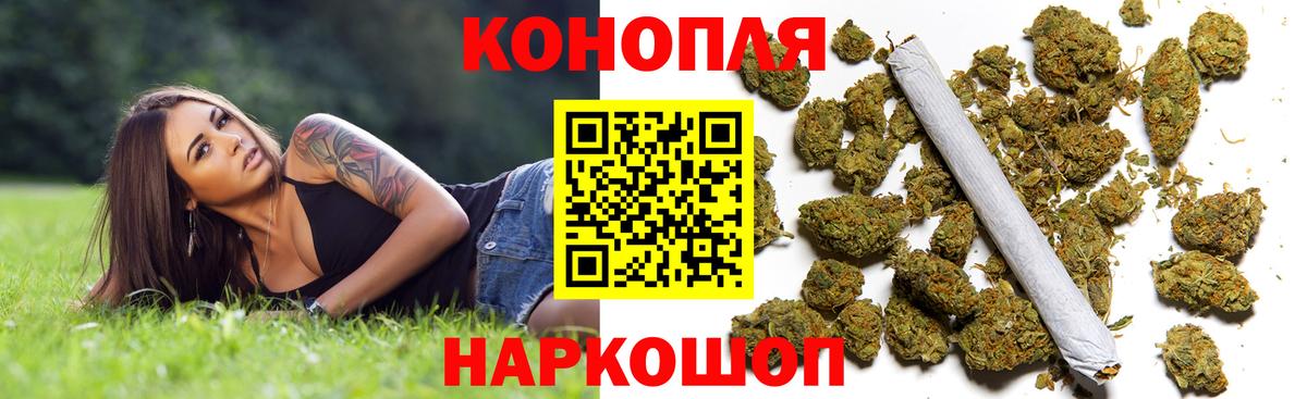 Бошки Шишки конопля Азов